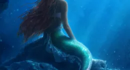 Little Mermaid: Halle Bailey's Hair Cost More Than $150,000