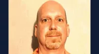 Michael Jude Zacharias guilty of sex trafficking children