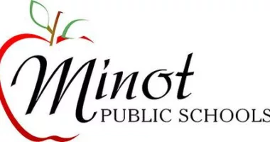 Minot Public School Board releases teacher, promotes others