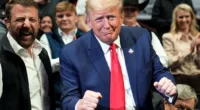 New Poll: Great News for Trump, Very Bad News for Biden and the Media Narrative