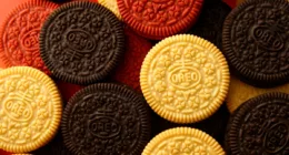 Oreo Is Bringing Back One of Its Most Popular Cookie Flavors for the First Time in Almost a Decade