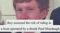Parker's asks for Mallory Beach case to be thrown out
