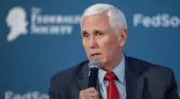 Pence eyes 2024 campaign launch next week