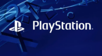 Playstation Showcase May 2023: Spritely squires, surfing swords, and Spider-Man