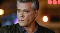 What Is Ray Liotta Death Cause?