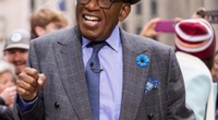 Al Roker Recovery Update: Al Roker Knee Replacement Surgery