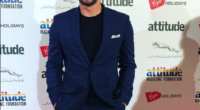 Matt Willis Children: How Many Children Does Matt Willis Have?