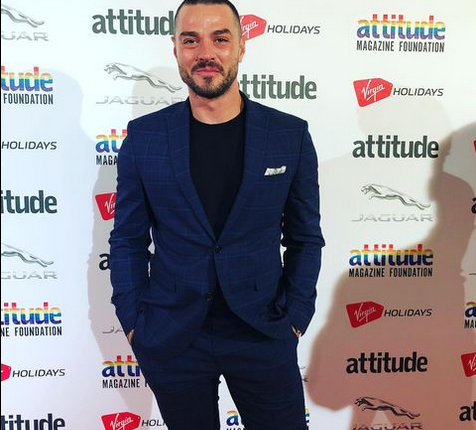 Matt Willis Children: How Many Children Does Matt Willis Have?