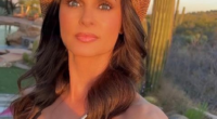 Who Is Karen McDougal? Age, Parents, Siblings, Husband, Children, And Net Worth 2023