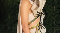 Kate Beckinsale Children: How Many Kids Does Kate Beckinsale Have?