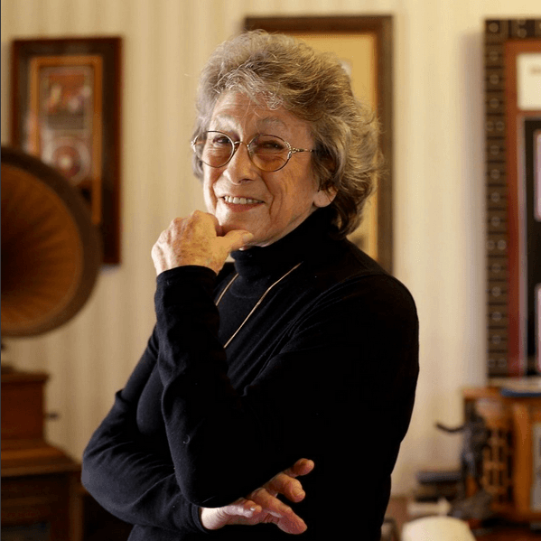 Joy McKean Death Cause: Joy McKean Cancer Battle