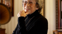 Joy McKean Death Cause: Joy McKean Cancer Battle