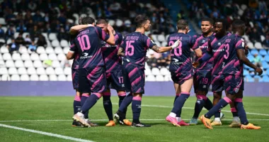 Serie B Records, Stats, Head to Head and Everything to know