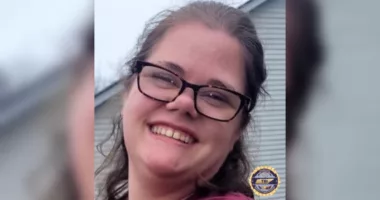 Silver Alert issued for missing Murfreesboro woman