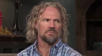 Sister Wives’ Kody Brown thinks it’s ‘inappropriate’ for daughter Truely, 13, to live with teen’s mom Christine & fiancé