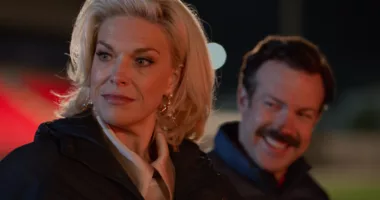 Ted Lasso S3 Finale Is A Masterclass Of Playing With Fan Expectations