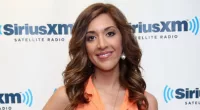 Teen Mom Farrah Abraham looks unrecognizable with puffy face and massive lips in new photo from Amsterdam trip