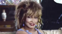 The Tragic Life Story Of Tina Turner Is Heartbreaking