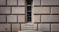 We’re Free Filin’? Assessing The IRS’s Direct-File Report