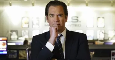 What Michael Weatherly Has Been Doing Since Leaving The Show