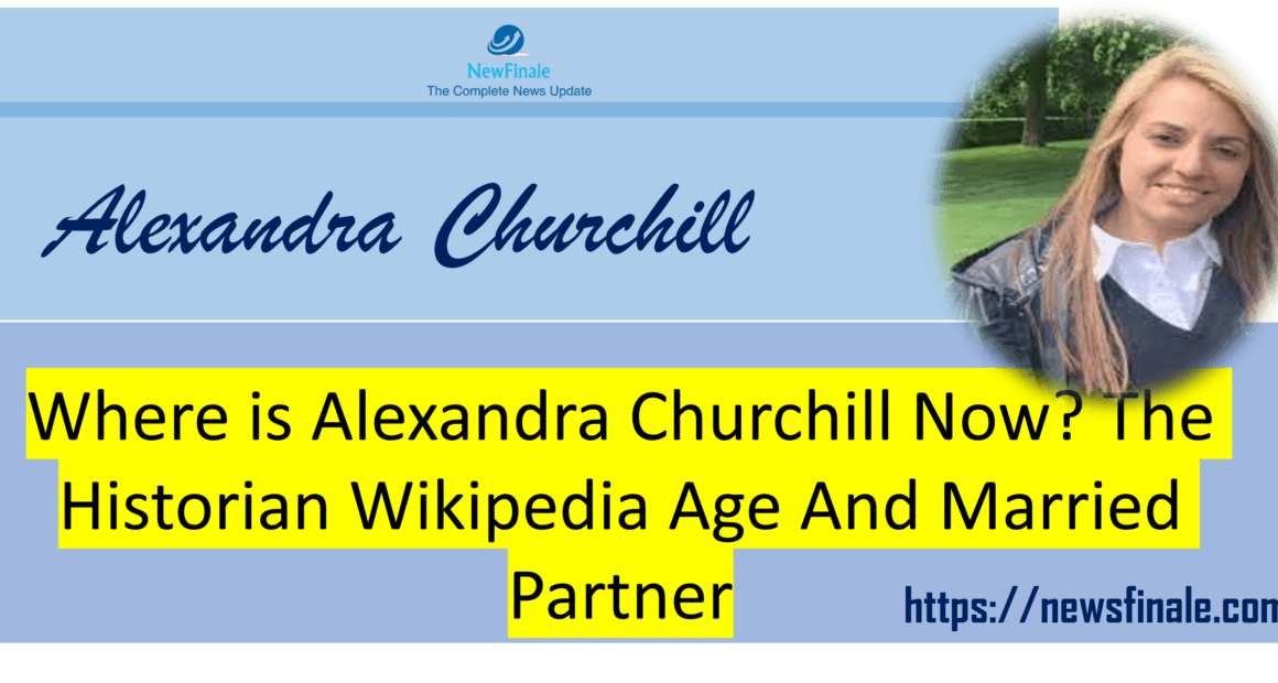 Former 'Below Deck' Stars Where Are They Now? NewsFinale