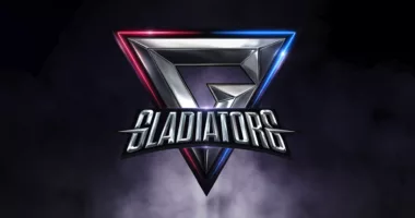 Who are the new Gladiators? Full line-up revealed