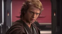 Why Anakin Was Called The Chosen One, According To George Lucas