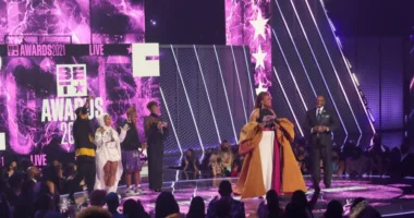 Why BET Should Become a Community-Owned Network (Opinion)