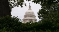 Will Congress pass the debt ceiling deal?