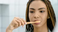 10 Benefits Of Taking Care Of Your Mouth