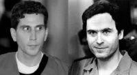 ‘Parallels of Evil’: Nancy Grace Speaks With Ted Bundy’s Survivors About Bryan Kohberger