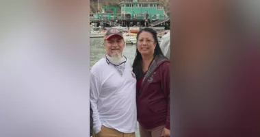 3 dead, 2 missing after Alaska fishing trip becomes nightmare