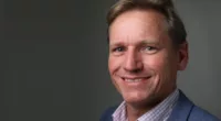 ABC political editor Andrew Probyn made redundant