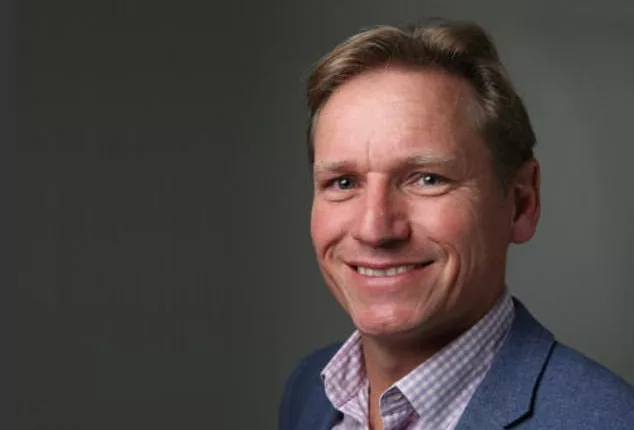 ABC political editor Andrew Probyn made redundant