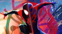 Spider-Man Across the Spider-Verse (Image via Sony)