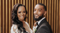 Married At First Sight Season 16: Dallas