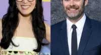 Ali Wong Addresses Interest In Private Life Amid Bill Hader Romance