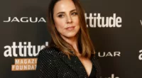 Melanie C wants to reunite with the Spice Girls
