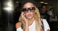 Amanda Bynes’ psychiatric hold will reportedly include medicating her and counselling