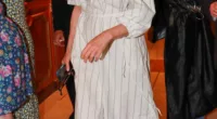 Andie MacDowell trolled for looking older than her age