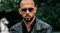Andrew Tate is facing more serious charges in Romania