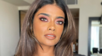 Archana Akil Kumar Height, Weight, Net Worth, Age, Birthday, Wikipedia, Who, Instagram, Biography