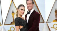 Armie Hammer and his estranged wife Elizabeth Chambers have reportedly settled their divorce almost three years after filing