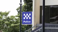 A mother of two will remain behind bars on remand after she allegedly doused another woman with accelerant in an attempt to set her on fire (stock image)