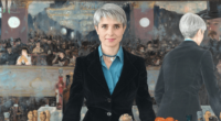 Author Emanuela Pulvirenti Wiki