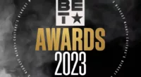 Bet Awards 2023: Davido Steals The Show With His Performance, Yours Truly, News, June 26, 2023