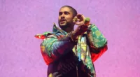 Bad Bunny is keen to keep some things private