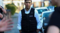 Bosses of Britain