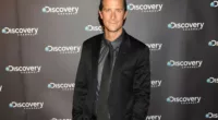 Bear Grylls’ new series will feature eight famous faces including Oscar-winning actor Troy Kotsur as the adventurer’s first deaf guest