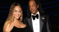 Beyonce and Jay-Z's old bidet is for sale